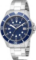 Наручные часы Esprit ES1G494M0055