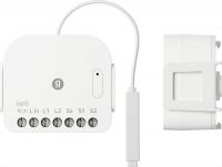 Реле Яндекс YNDX-00538 двухканальное