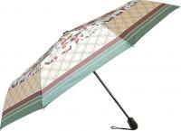 Складной зонт Fabretti UFS0101-11