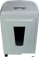 Шредер Гелеос УП26-7