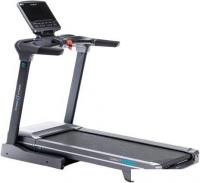 Электрическая беговая дорожка Oxygen Fitness Cobalt LCD Pro