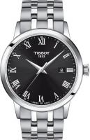 Наручные часы Tissot Classic Dream T129.410.11.053.00