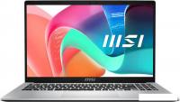 Ноутбук MSI Modern 15 F13MG-093XBY