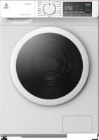 Стиральная машина Jacky's JW S0842BBS