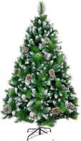 Ель Winter Fun Drop SZ2000-180 1.8 м