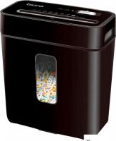 Шредер Buro BU-S630