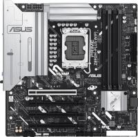 Материнская плата ASUS Prime Z890M-Plus WiFi