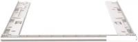 Соединительная планка Gorenje SKHNE80W/C
