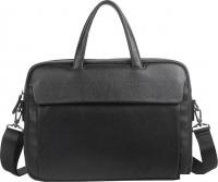 Мужская сумка Mironpan 99216 (черный)