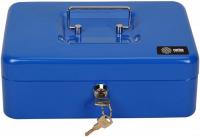 Кэшбокс CACTUS CS-CB-003BL