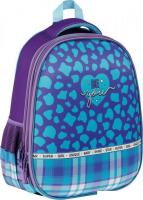 Школьный рюкзак ArtSpace School Friend Be you Uni_17755