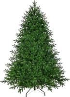 Ель National Tree Company Грация Премиум ГР/ПР-180 1.8 м