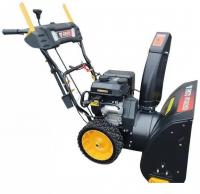 Снегоуборщик Rato RT0826D