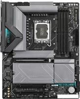 Материнская плата Gigabyte Z890 Eagle