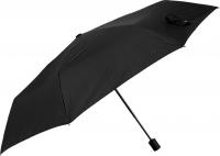 Складной зонт Fabretti UGR0001-2