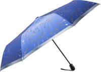 Складной зонт Fabretti UFS0095-8