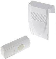 Розетки, выключатели ЭРА С71 C0034897