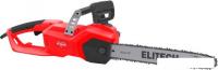Электрическая пила ELITECH ЭП 2200/16