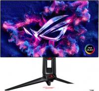 Игровой монитор ASUS ROG Swift OLED PG27AQDP