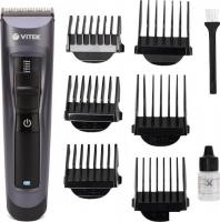 Машинка для стрижки волос Vitek VT-2582