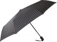 Складной зонт Fabretti UGQ0005-8
