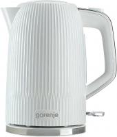 Электрический чайник Gorenje K17DPW