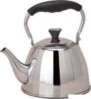 Чайник без свистка Agness 908-075