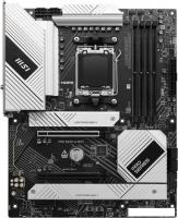 Материнская плата MSI Pro B650-A WiFi