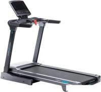 Электрическая беговая дорожка Oxygen Fitness Cobalt TFT Pro