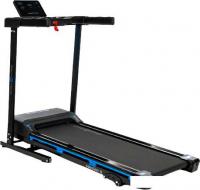 Электрическая беговая дорожка Oxygen Fitness Mangan B