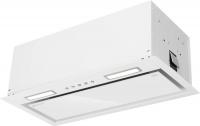 Кухонная вытяжка Meferi INBOX60WH Comfort Plus