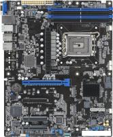 Материнская плата ASUS P13R-E