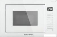 Микроволновая печь Meferi MMO6025WH Ultra