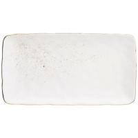 Блюдо Bronco 263-1078