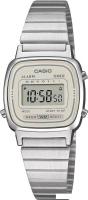 Наручные часы Casio LA-670WEA-8A