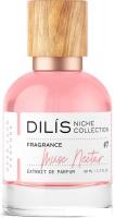 Духи Dilis Parfum Niche Collection Musc Nectar (50 мл)