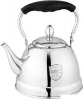 Чайник без свистка Agness 937-876