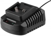 Зарядное устройство Tesla TCH18 (18В)