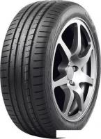 Летние шины LEAO Nova-Force Acro 275/35R19 96Y Run-Flat