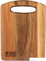 Разделочная доска Taller TR-52222