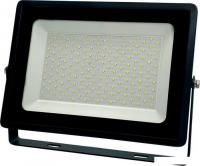 Уличный прожектор Neox ДДО-8 150Вт 230В 6500К 15750Лм