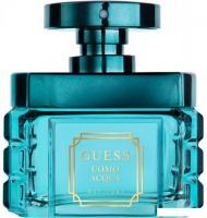 Туалетная вода Guess Uomo Acqua EdT (50 мл)