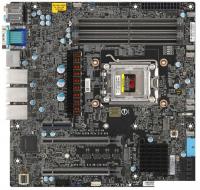 Материнская плата Supermicro MBD-H13SAE-MF-B