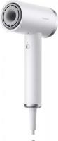 Фен Xiaomi High-speed Ionic Hair Dryer GSHGL01LX (европейская версия, белый)