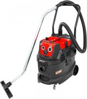 Пылесос Brait BVC-40M Pro