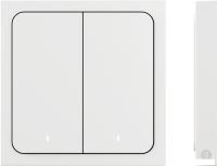 Выключатель Яндекс YNDX-00535 (2 клавиши)