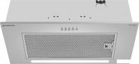 Кухонная вытяжка Meferi SMARTBOX60IX Power