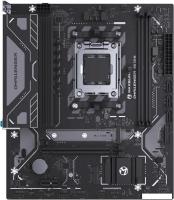 Материнская плата Maxsun Challenger B650M