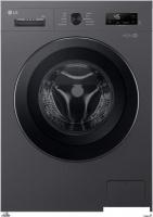 Стиральная машина LG F2Y1NS6J