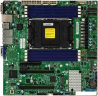 Материнская плата Supermicro MBD-X13SEM-F-B